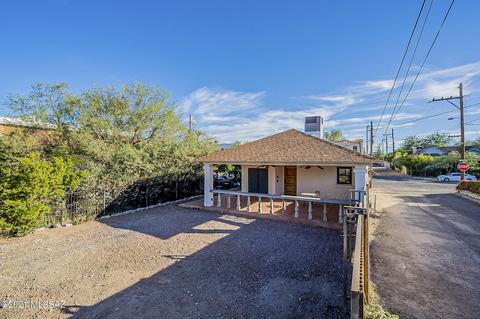125 E 16th St, Tucson, AZ 85701 photo 26
