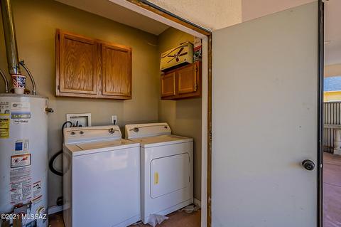 125 E 16th St, Tucson, AZ 85701 photo 29