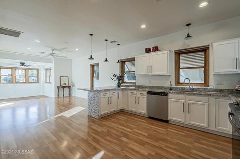 125 E 16th St, Tucson, AZ 85701 photo 10