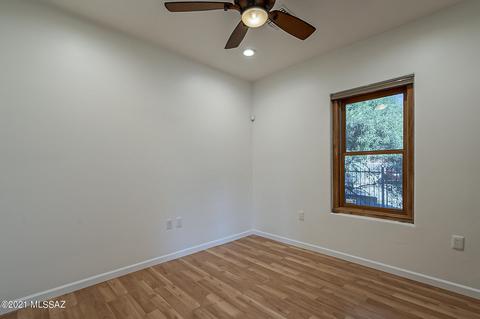 125 E 16th St, Tucson, AZ 85701 photo 18