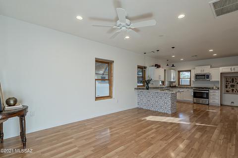 125 E 16th St, Tucson, AZ 85701 photo 7