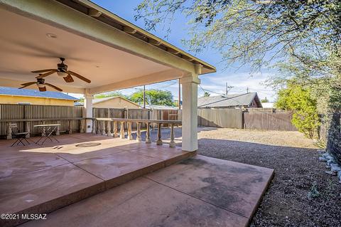 125 E 16th St, Tucson, AZ 85701 photo 24