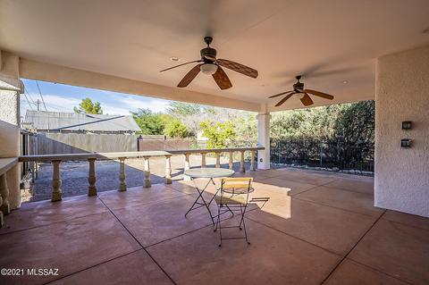 125 E 16th St, Tucson, AZ 85701 photo 21