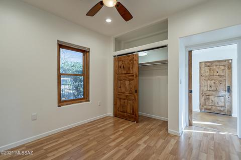 125 E 16th St, Tucson, AZ 85701 photo 19
