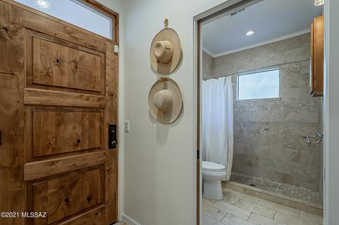 125 E 16th St, Tucson, AZ 85701 photo 15