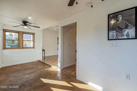 125 E 16th St, Tucson, AZ 85701 photo 6
