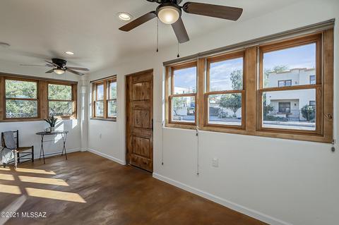 125 E 16th St, Tucson, AZ 85701 photo 4