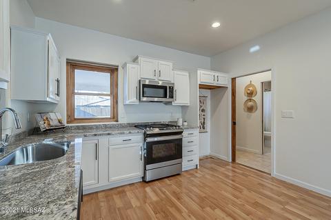 125 E 16th St, Tucson, AZ 85701 photo 13