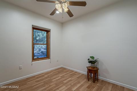 125 E 16th St, Tucson, AZ 85701 photo 17