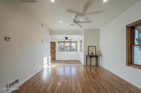 125 E 16th St, Tucson, AZ 85701 photo 14