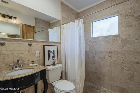 125 E 16th St, Tucson, AZ 85701 photo 16