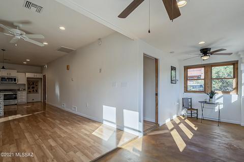 125 E 16th St, Tucson, AZ 85701 photo 5