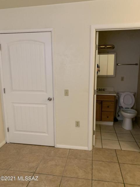 3453 E Pima St, Tucson, AZ 85716 photo 23