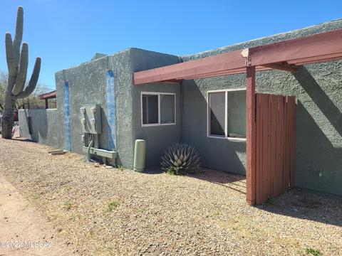 3453 E Pima St, Tucson, AZ 85716 photo 5