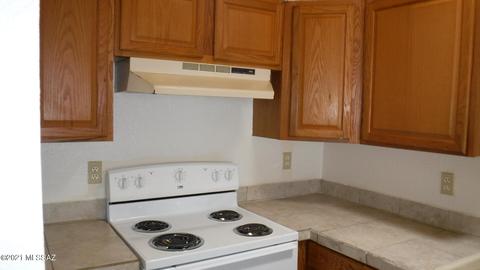 3453 E Pima St, Tucson, AZ 85716 photo 16