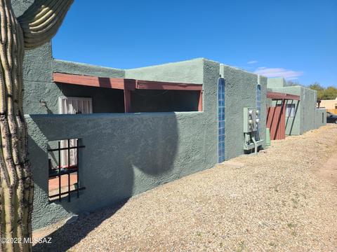 3453 E Pima St, Tucson, AZ 85716 photo 4