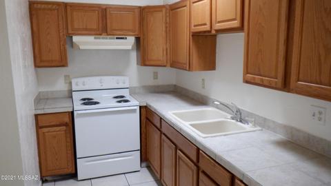 3453 E Pima St, Tucson, AZ 85716 photo 14