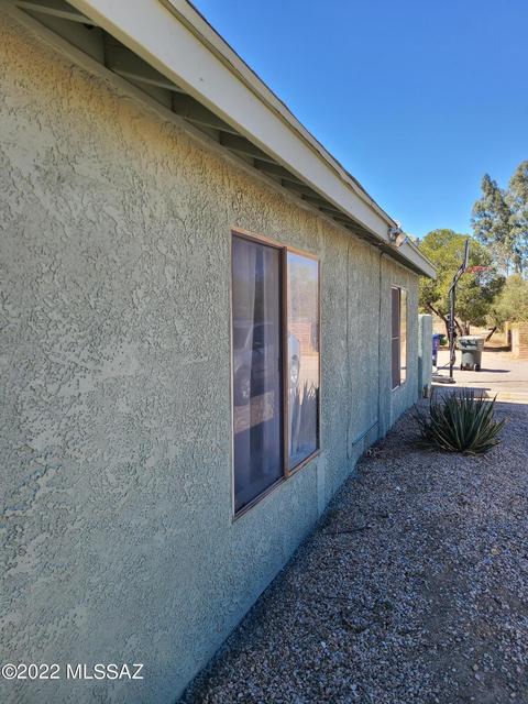 3453 E Pima St, Tucson, AZ 85716 photo 8