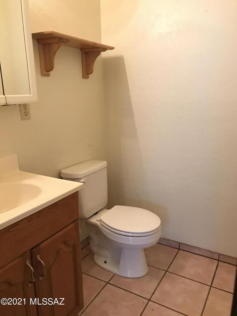 3453 E Pima St, Tucson, AZ 85716 photo 21