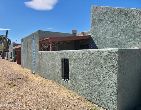 3453 E Pima St, Tucson, AZ 85716 photo 9