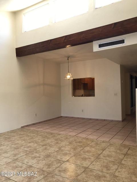 3453 E Pima St, Tucson, AZ 85716 photo 26