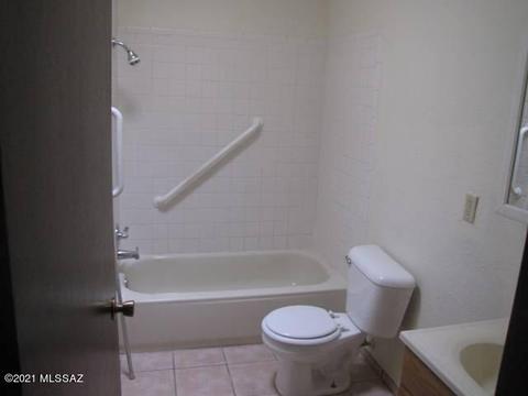 3453 E Pima St, Tucson, AZ 85716 photo 10