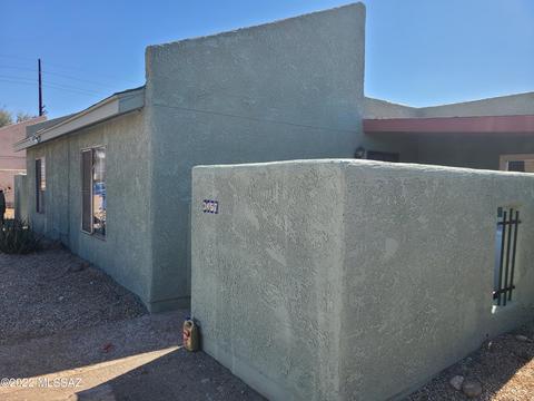 3453 E Pima St, Tucson, AZ 85716 photo 7