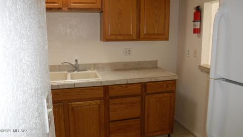 3453 E Pima St, Tucson, AZ 85716 photo 17