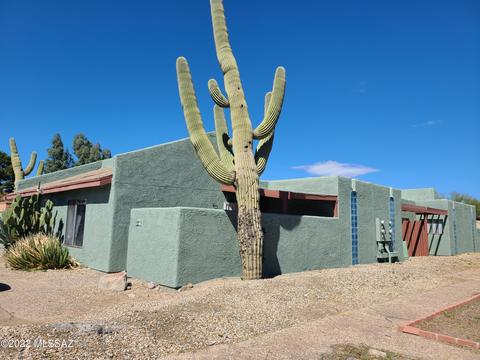 3453 E Pima St, Tucson, AZ 85716 photo 2