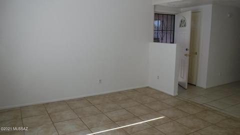 3453 E Pima St, Tucson, AZ 85716 photo 15