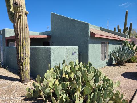 3453 E Pima St, Tucson, AZ 85716 photo 3