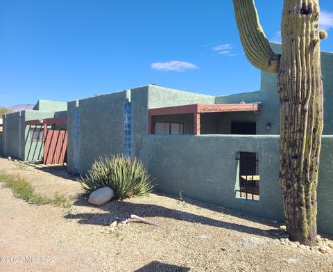 3453 E Pima St, Tucson, AZ 85716 photo 6
