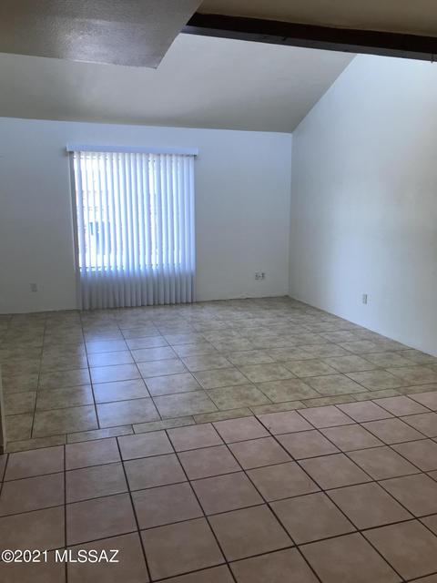 3453 E Pima St, Tucson, AZ 85716 photo 19