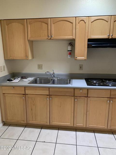 3453 E Pima St, Tucson, AZ 85716 photo 24
