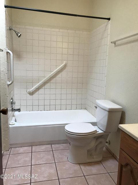 3453 E Pima St, Tucson, AZ 85716 photo 20
