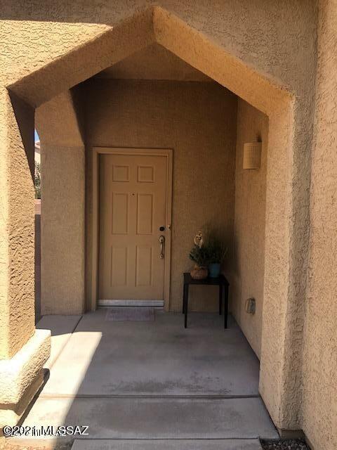 4153 E Stony Meadow Dr, Tucson, AZ 85756 photo 3