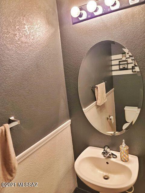 4153 E Stony Meadow Dr, Tucson, AZ 85756 photo 13