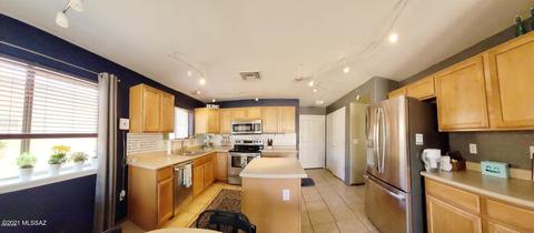 4153 E Stony Meadow Dr, Tucson, AZ 85756 photo 9