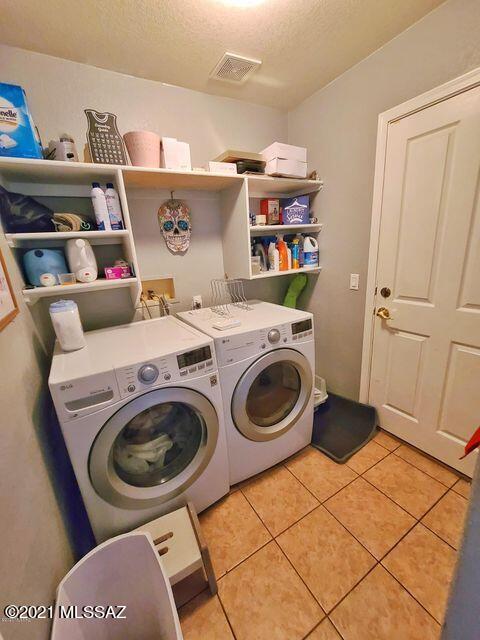 4153 E Stony Meadow Dr, Tucson, AZ 85756 photo 20