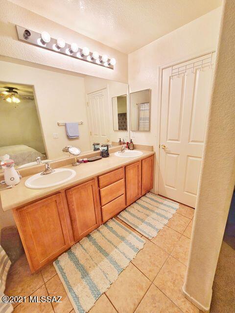 4153 E Stony Meadow Dr, Tucson, AZ 85756 photo 17