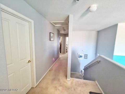 4153 E Stony Meadow Dr, Tucson, AZ 85756 photo 14