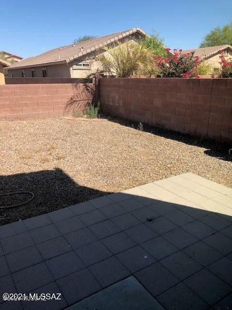 4153 E Stony Meadow Dr, Tucson, AZ 85756 photo 21