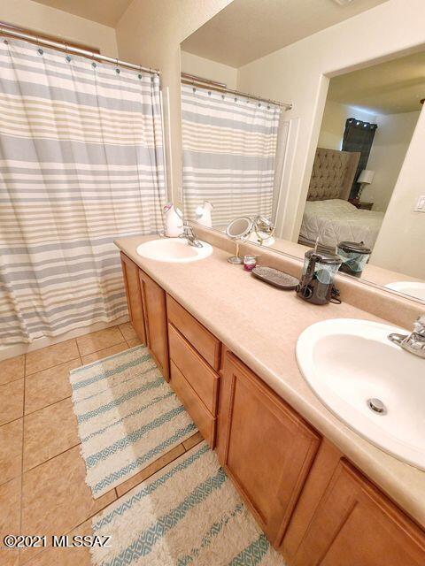 4153 E Stony Meadow Dr, Tucson, AZ 85756 photo 18