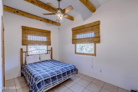 15301 E Hillton Ranch Rd, Vail, AZ 85641 photo 24