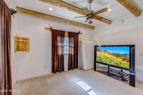15301 E Hillton Ranch Rd, Vail, AZ 85641 photo 31