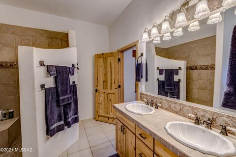 15301 E Hillton Ranch Rd, Vail, AZ 85641 photo 17