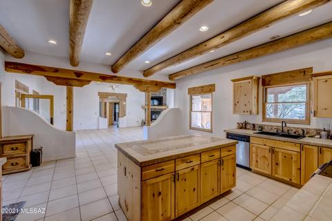 15301 E Hillton Ranch Rd, Vail, AZ 85641 photo 11