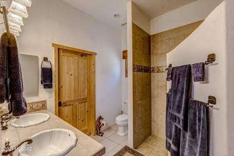 15301 E Hillton Ranch Rd, Vail, AZ 85641 photo 16
