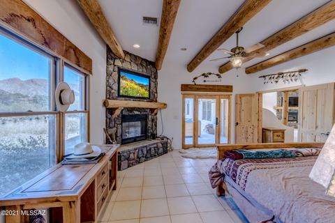 15301 E Hillton Ranch Rd, Vail, AZ 85641 photo 14