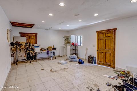 15301 E Hillton Ranch Rd, Vail, AZ 85641 photo 26